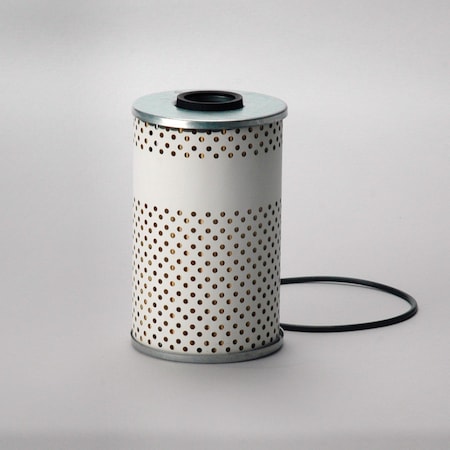 Donaldson Hydraulic Filter, P550694 P550694